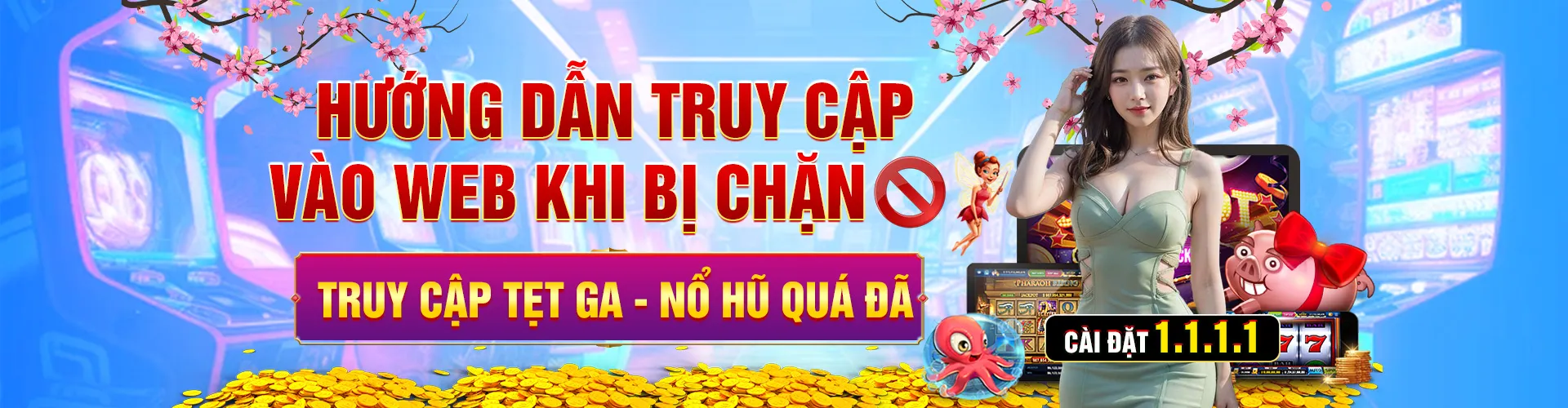 game nổ hũ rút tiền mặt