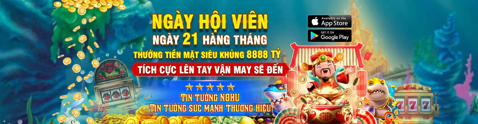 hit club nổ hũ