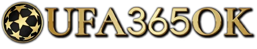 ufa365ok logo