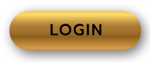 login-ufa365ok