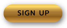 signup-ufa365ok