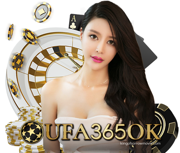 ufa365 มือถือ - ufa365ok