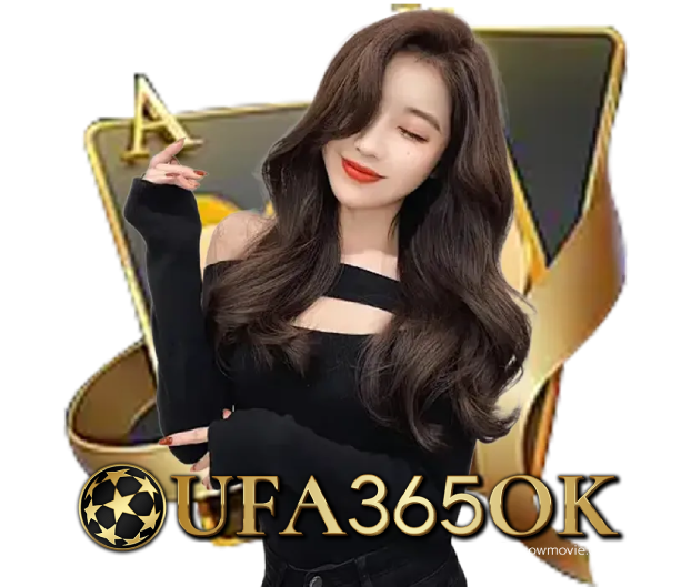 ufa365 สมัครสมาชิก - ufa365ok